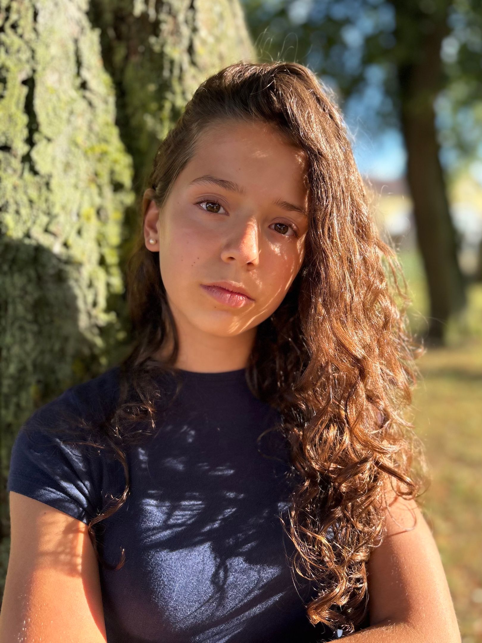 ©️ Melanie Finster Image Jolie Daniela F.