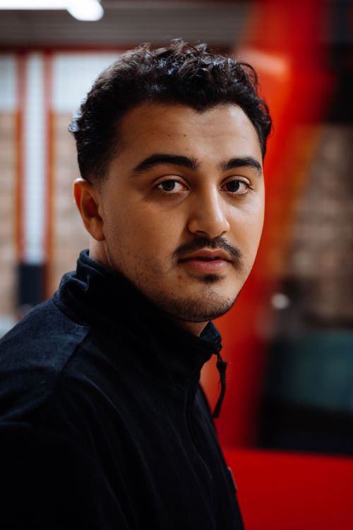 Bild Mücahit Altun