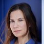 Image Diane Bödrich