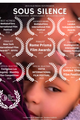 SOUS SILENCE picture