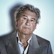 Bild MICHAEL KIND