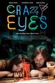 Crazy Eyes picture