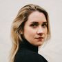Bild Natalie Golovchenko