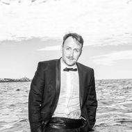 Bild Martin Stange