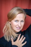 © Tassilo P. Bild Elisabeth Grünebach
