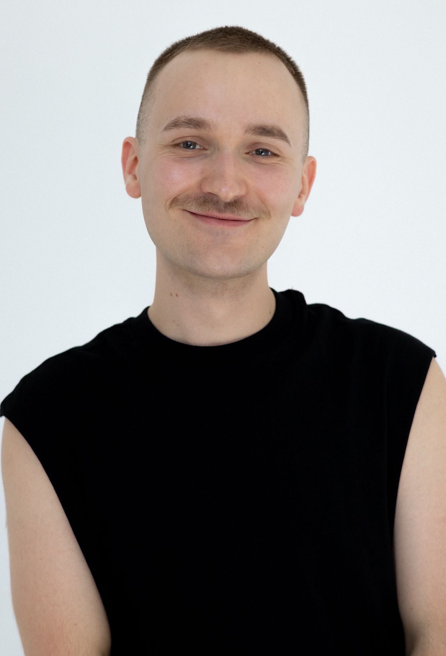 © Natalia Herman Immagine Filip Marcin Kubala
