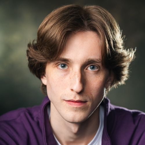 © Twin City Pictures