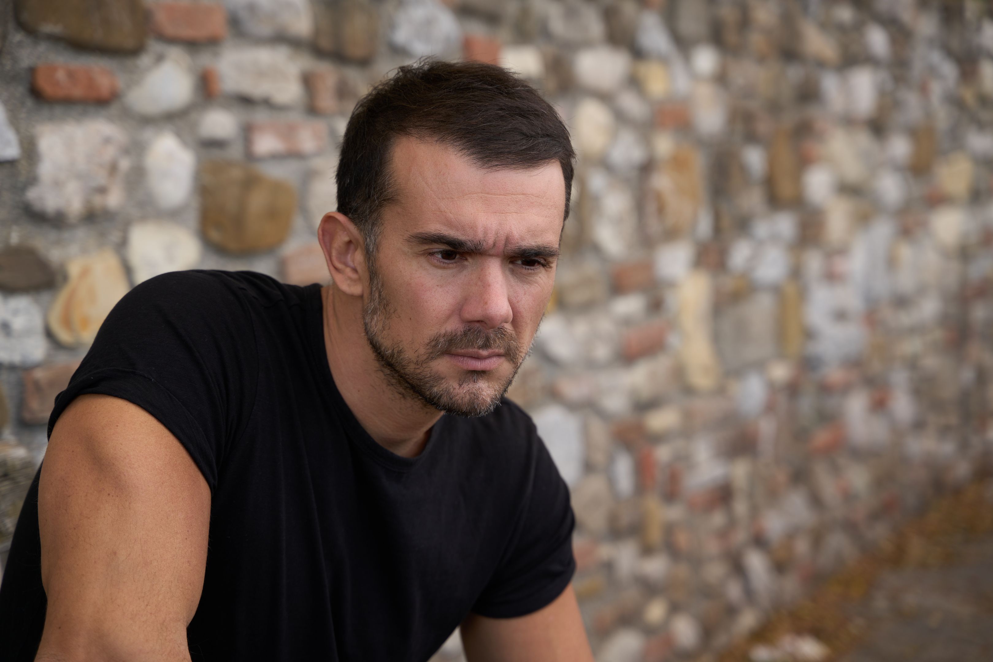 © Foto Marco Iannitello