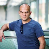 Bild Moritz Katzmair