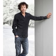 Bild Jens Winter