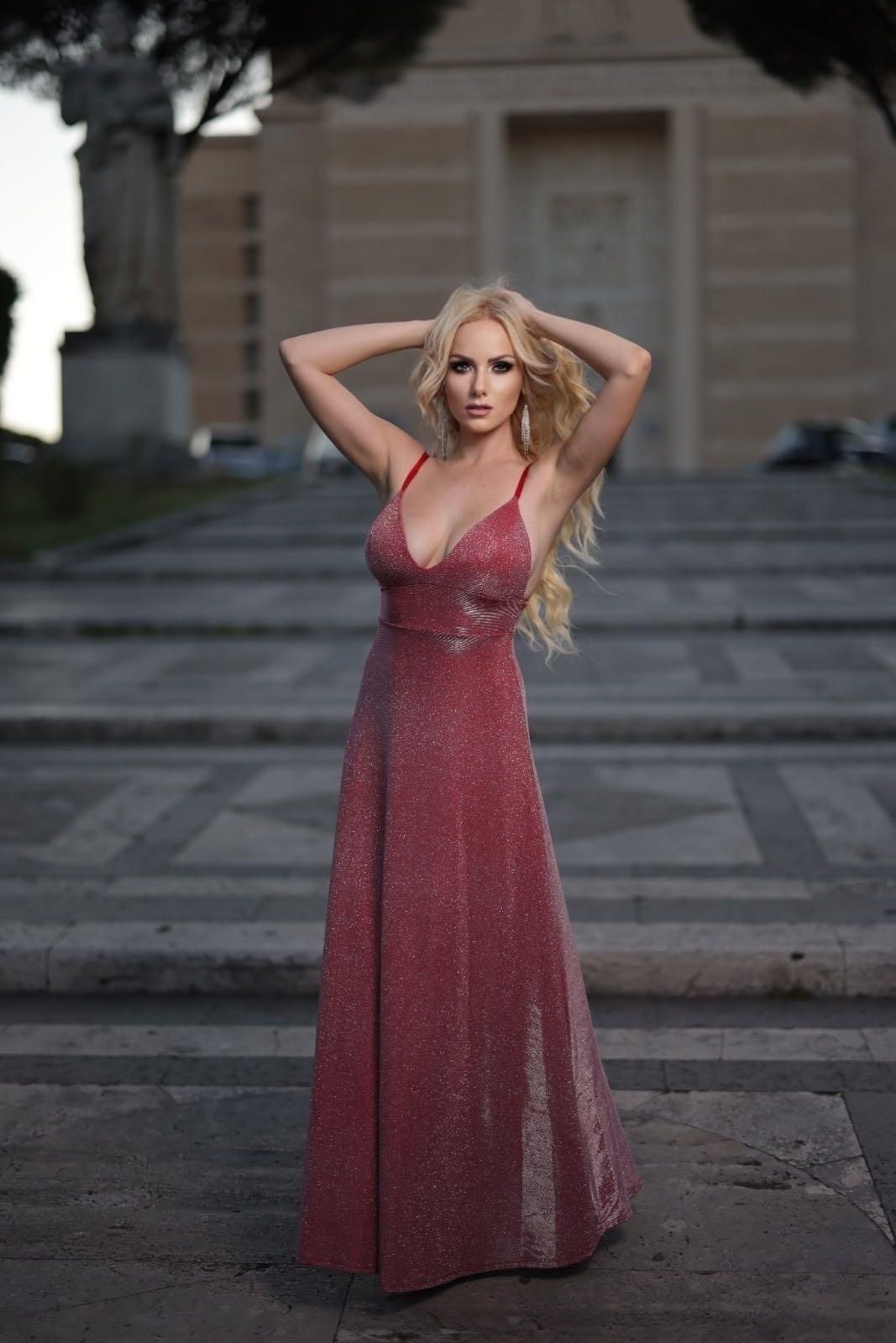 © Andzelika Cecylia Rychlak