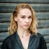 Bild Carolin Freund