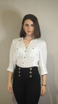wizerunek Miriana Grumo