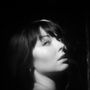 Image Nia Vasileva