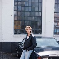 Bild Florian Fischbach