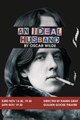 An Ideal Husband picture