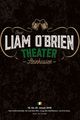 Porst! Liam O'Brien! picture