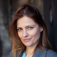 Bild Stephanie Schäfer