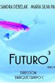 Futuro picture