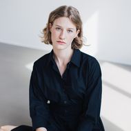 Bild Rebekka Wurst
