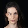 Bild Ieva Seglina