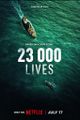 23000 Lives picture
