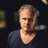Bild Christoph Gareisen