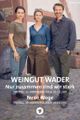 Weingut Wader -  Neue Wege picture