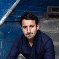 Bild Carlo Sohn