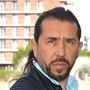 Bild Micky Jukovic