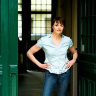 Bild Sabine Winterfeldt