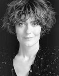 Imagen Anna Chancellor