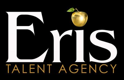 Image for Eris Talent Agency Announces Expansion into Europe - The National Herald