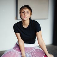 Bild Alexa Harms