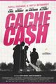 Cache-Cash picture