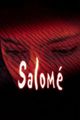 Salomé picture