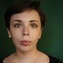 Bild Hanna Khyzhnіаk