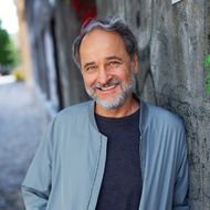 Bild Hartmut Engel