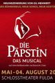 Die Päpstin picture