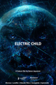 Electric Child picture