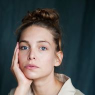 Image Sina Martens