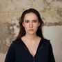 Image Tara Fischer