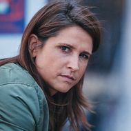 Bild Anika Baumann