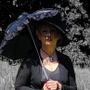 Bild Carmen-Dorothé Moll