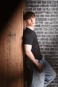 Immagine Niko Jungmann