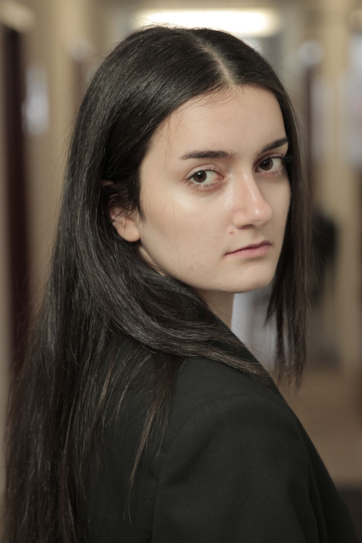 Image Giorgia Schiraldi