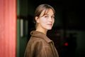 Image Lea Freund