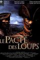 LE PACTE DES LOUPS picture