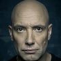 Bild Zachary Baharov