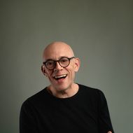 Bild Robert Dölle